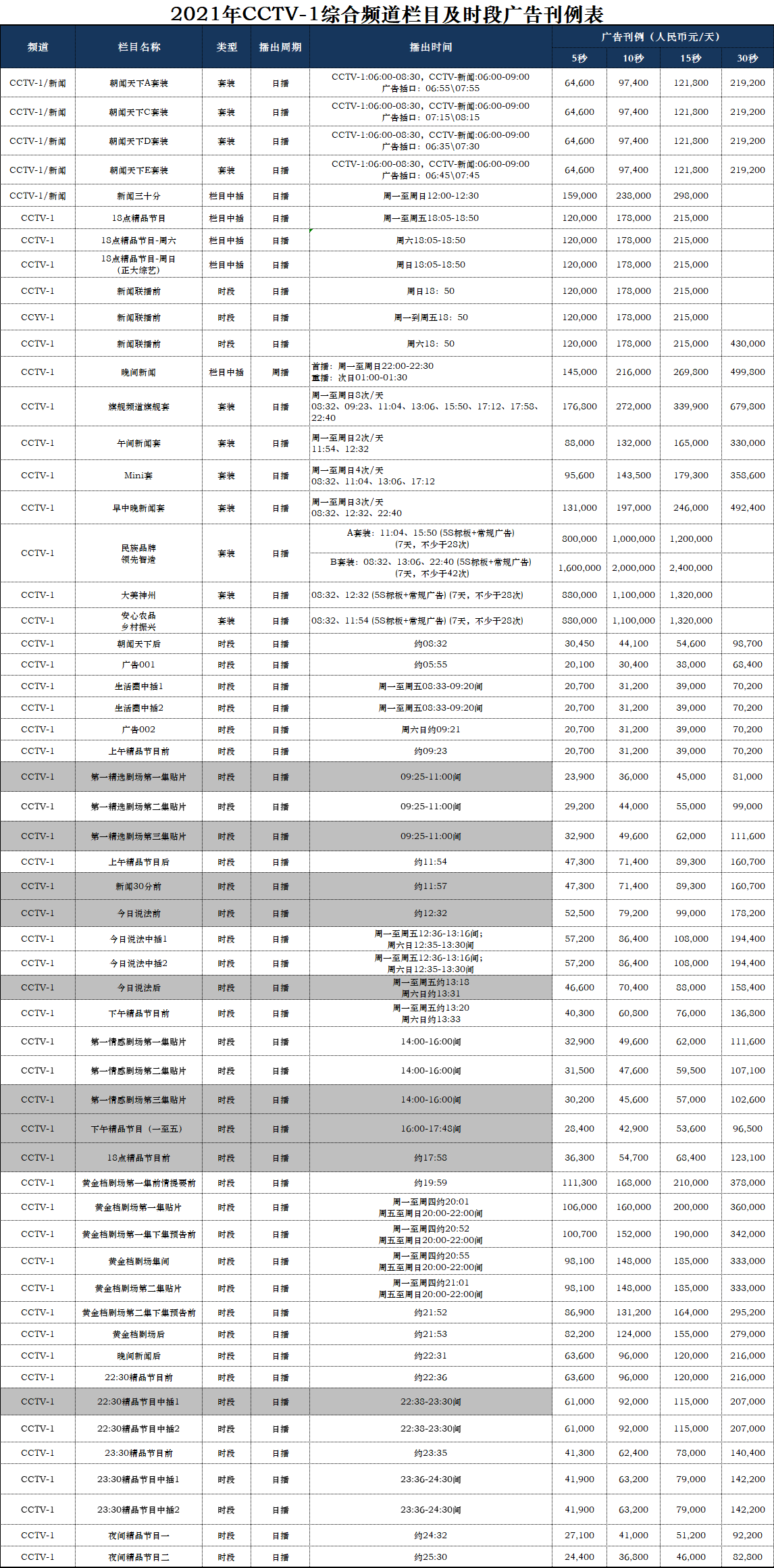 E9B5071C-B631-4a64-9274-3B64671CD72B.png