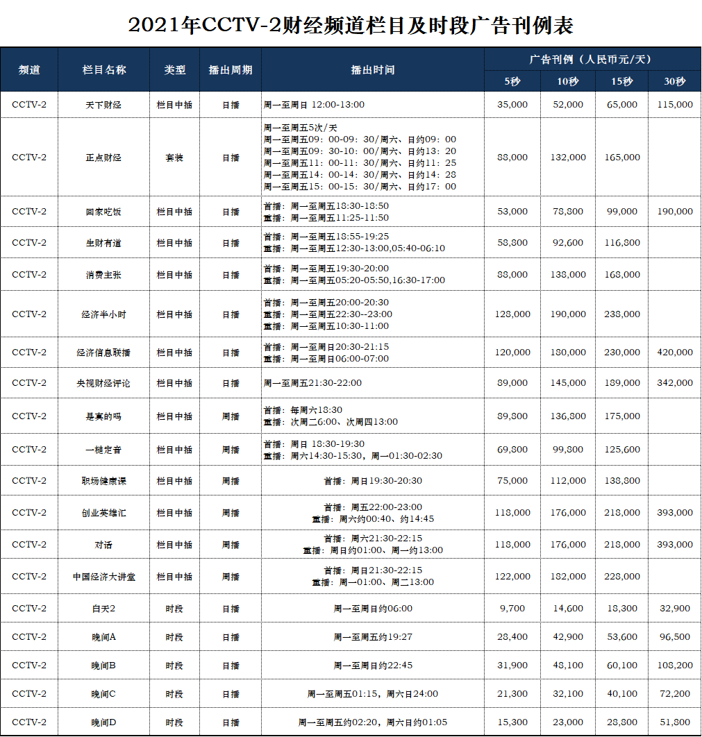 72DB3E9D-94B9-4782-BA8D-83C0028FC63A.png
