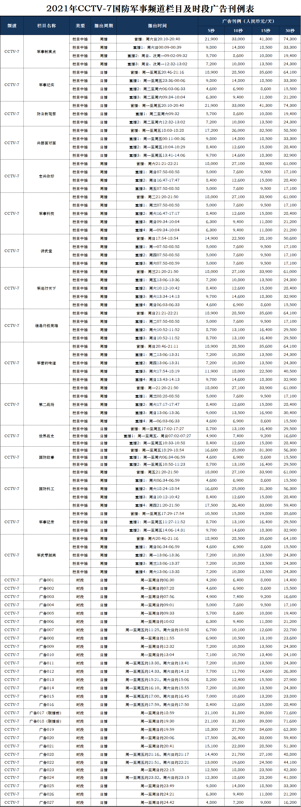 180D0173-6A1D-41f8-8346-31074E1F67E1.png