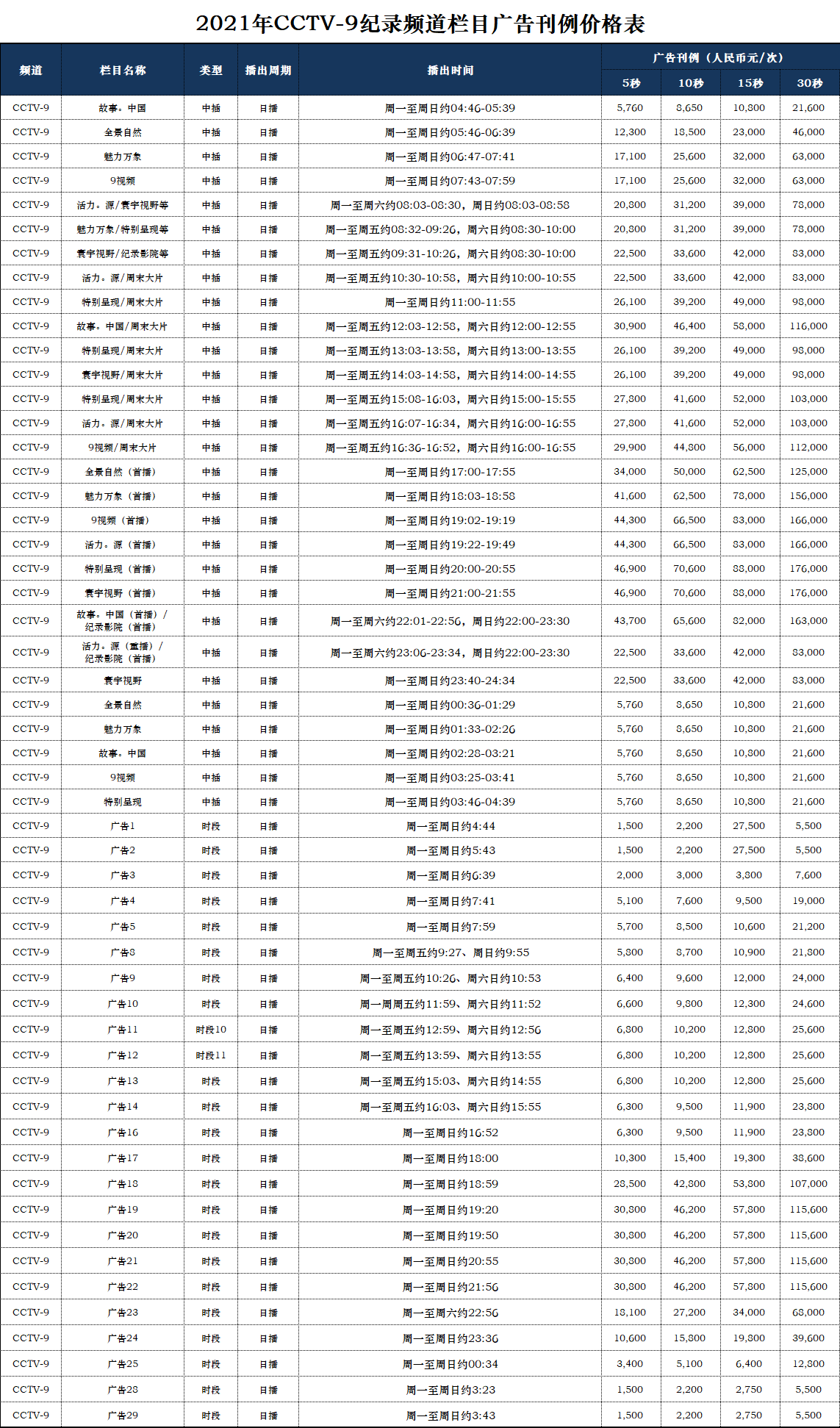 3254A0AF-D2BB-4d90-A7FD-2CCB2931079D.png